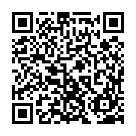 QR code for 4OZ 564