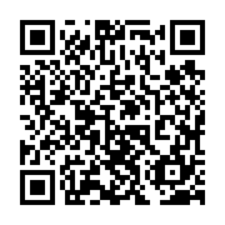 QR code for 4OZ 674