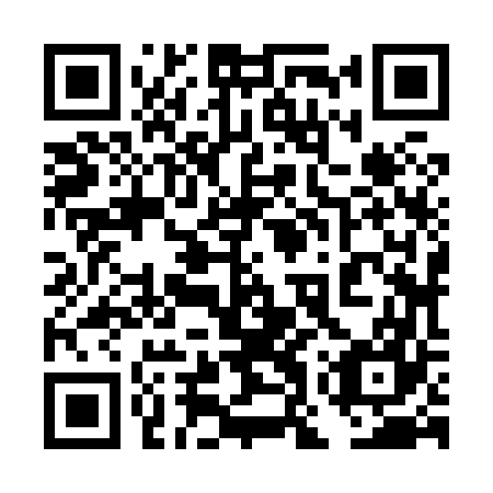 QR code for 4OZ 867