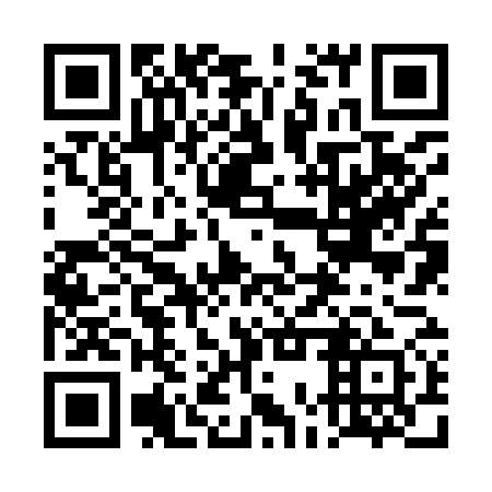 QR code for 4OZ 971