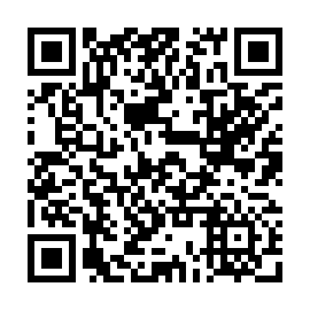 QR code for 4OZ 976