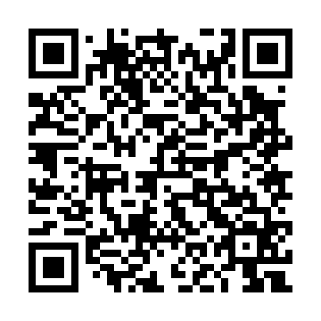 QR code for plate 4OZ 064