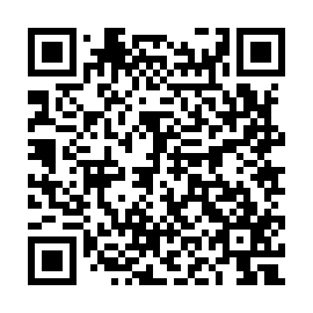 QR code for 4OZ917