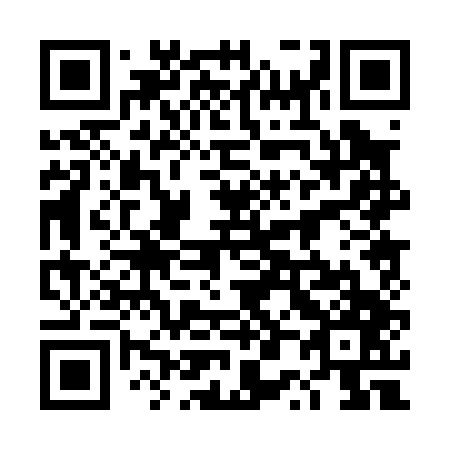 QR code for 4P 0047