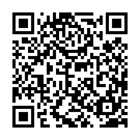 QR code for 4P 0474