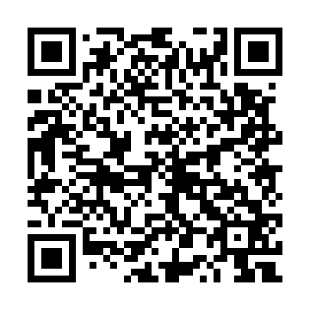 QR code for 4P 0562