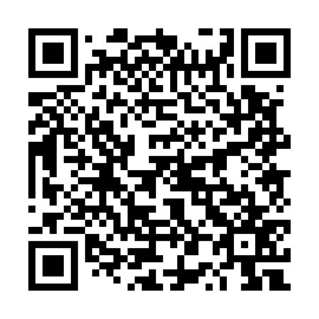 QR code for 4P 0577