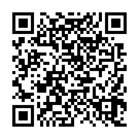 QR code for 4P 0748