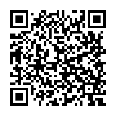 QR code for 4P 0983