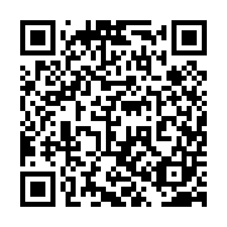 QR code for 4P 1003