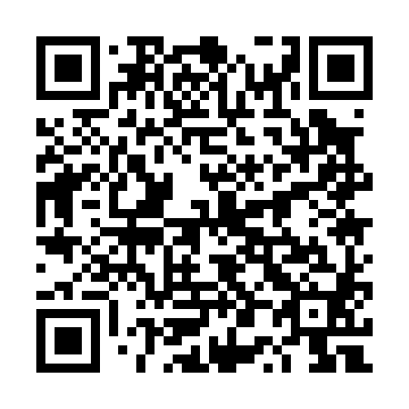 QR code for 4P 1080