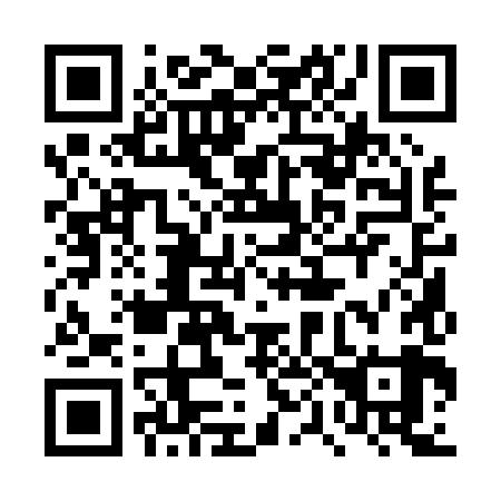 QR code for 4P 1089