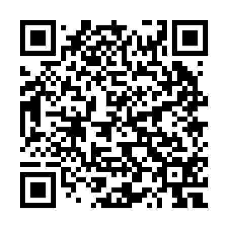 QR code for 4P 1214