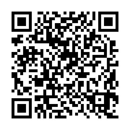 QR code for 4P 1283