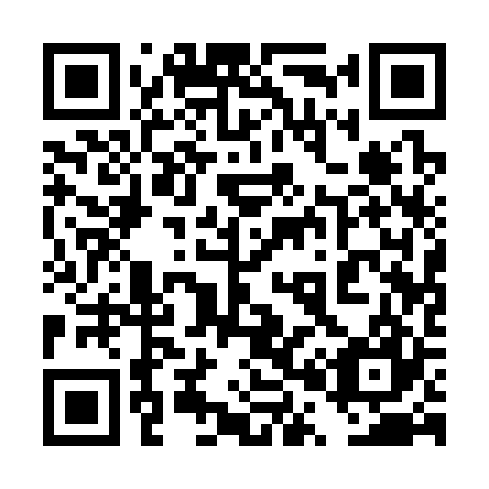 QR code for 4P 1327