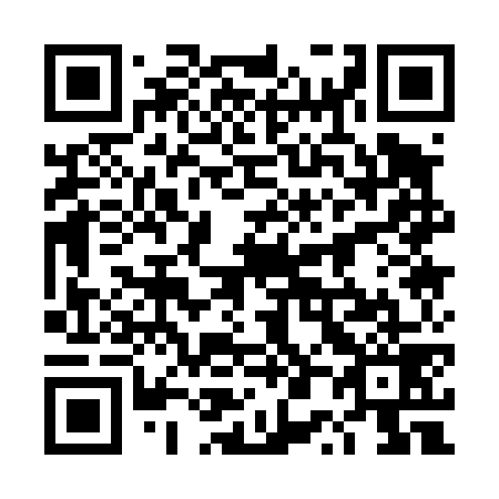 QR code for 4P 1479