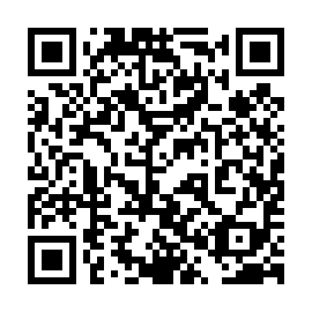 QR code for 4P 1499