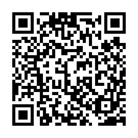 QR code for 4P 1653