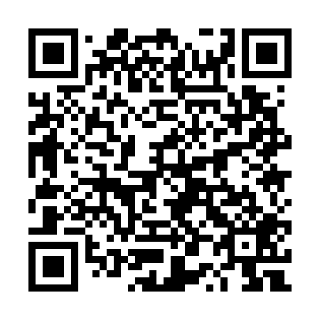 QR code for 4P 1709