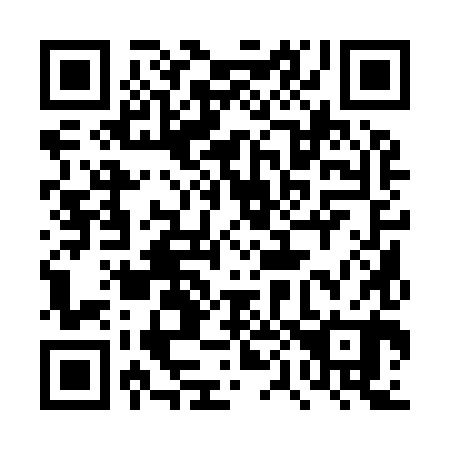 QR code for 4P 1980