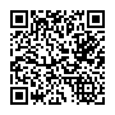 QR code for 4P 2145
