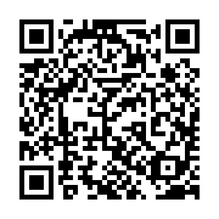 QR code for 4P 2199