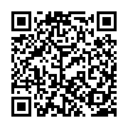 QR code for 4P 2218