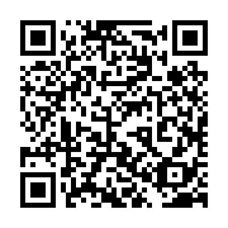 QR code for 4P 2238