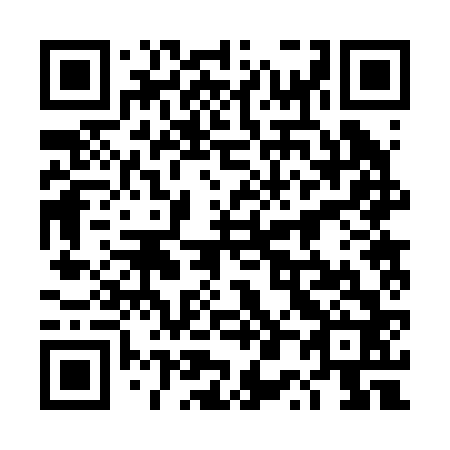 QR code for 4P 2262
