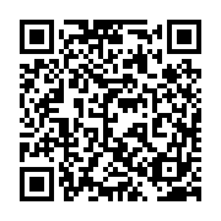 QR code for 4P 2273