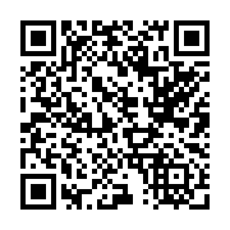 QR code for 4P 2291