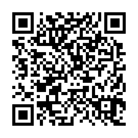 QR code for 4P 2305