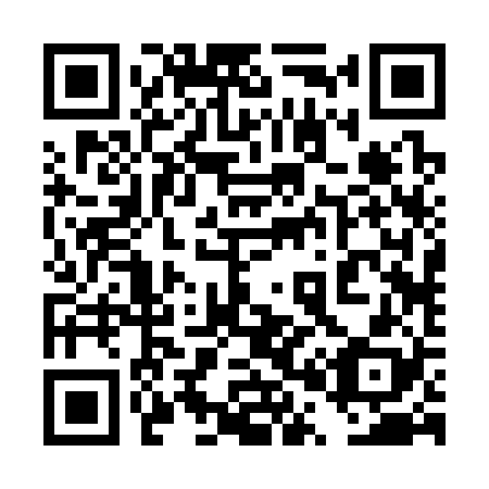 QR code for 4P 2328