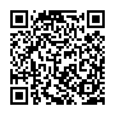 QR code for 4P 2460
