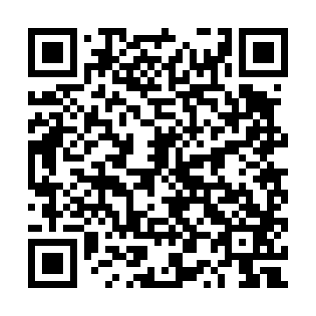 QR code for 4P 2483