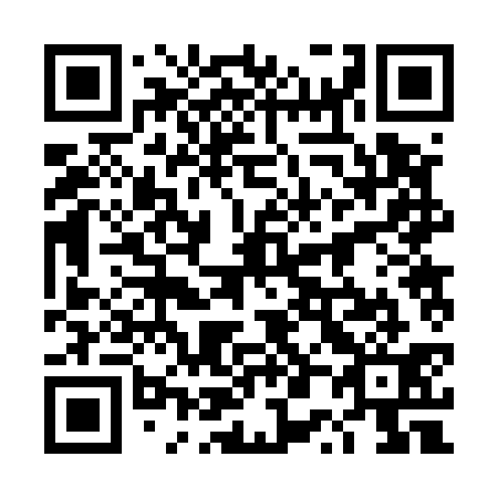 QR code for 4P 2531