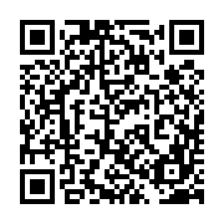 QR code for 4P 2556
