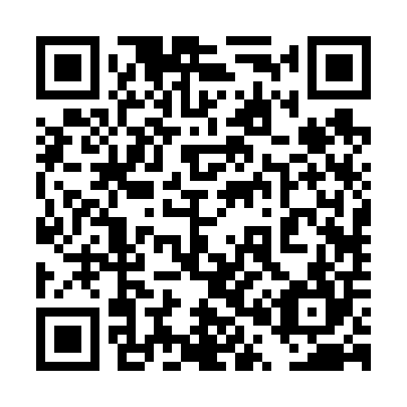 QR code for 4P 2604