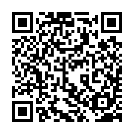 QR code for 4P 2795