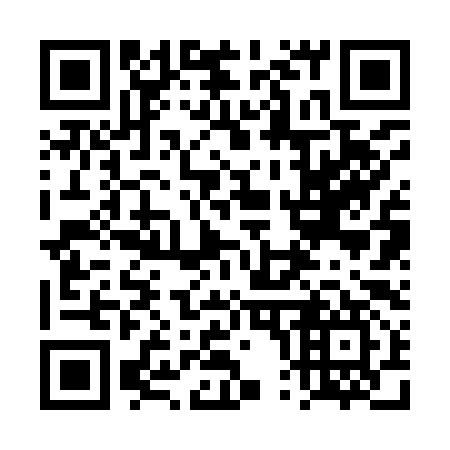 QR code for 4P 2997