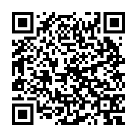 QR code for 4P 3274