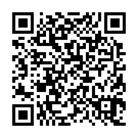 QR code for 4P 3305