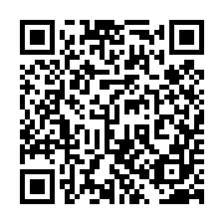 QR code for 4P 3452