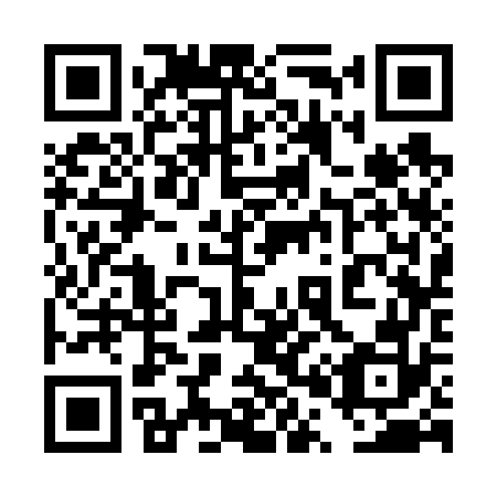 QR code for 4P 3672