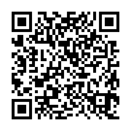 QR code for 4P 3781