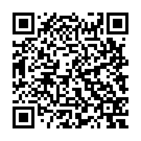 QR code for 4P 4136