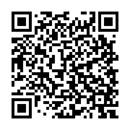 QR code for 4P 4144