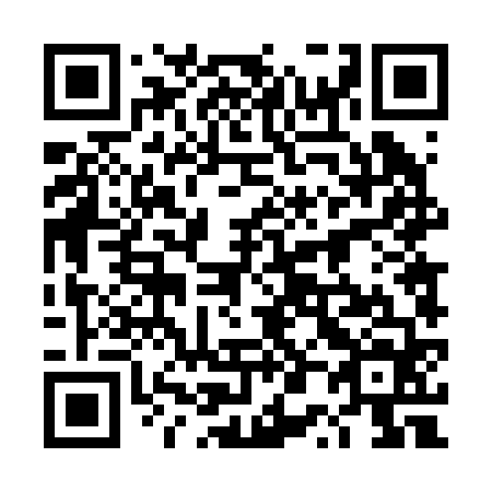 QR code for 4P 4264