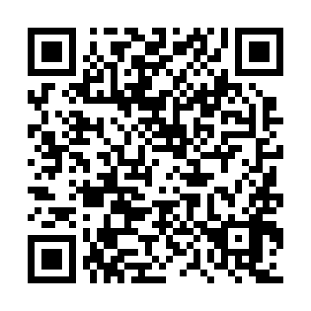 QR code for 4P 4298