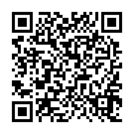 QR code for 4P 4316